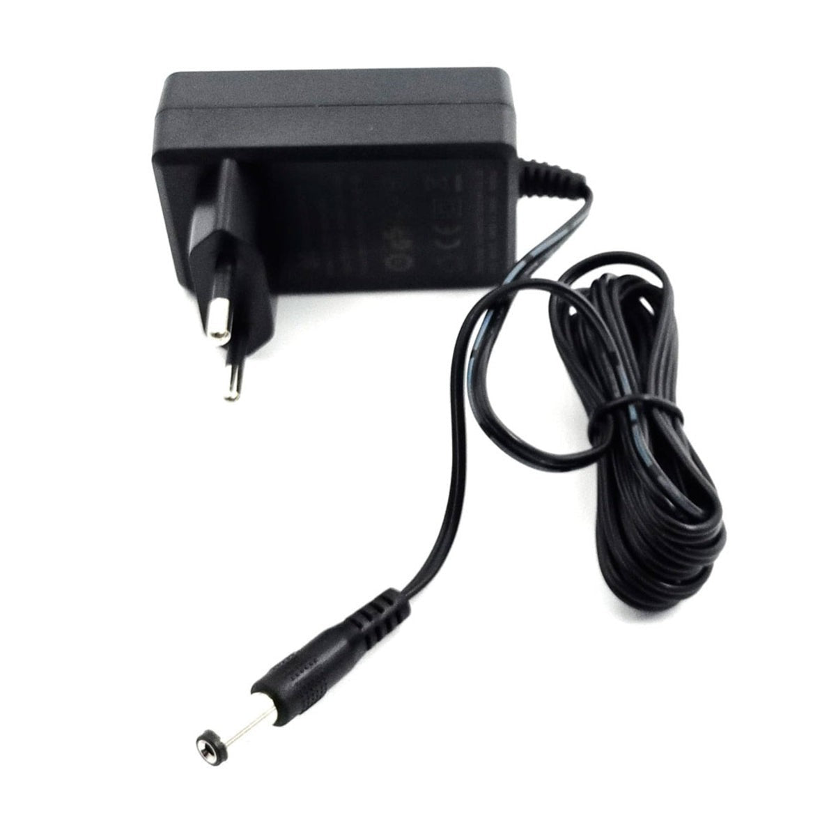 Recambio Polti Forzaspira Slim SR90B - Cargador para aspirador - M0006924