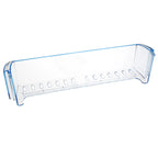 Bandeja botellero frigorífico Beko 4807090300