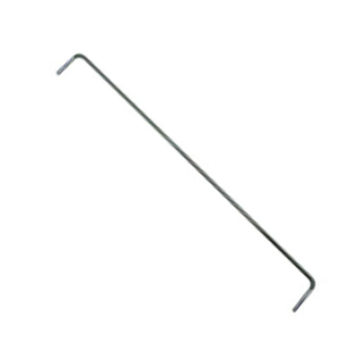 Recambio Fagor - Botellero varilla para frigorífico - F0AA001A1