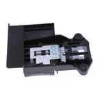 Cierre eléctrico lavadora Zanussi, Corberó, Electrolux 1260607047