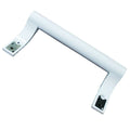 Recambio Hisense - Tirador puerta para frigorífico - K1511126 - K1511126