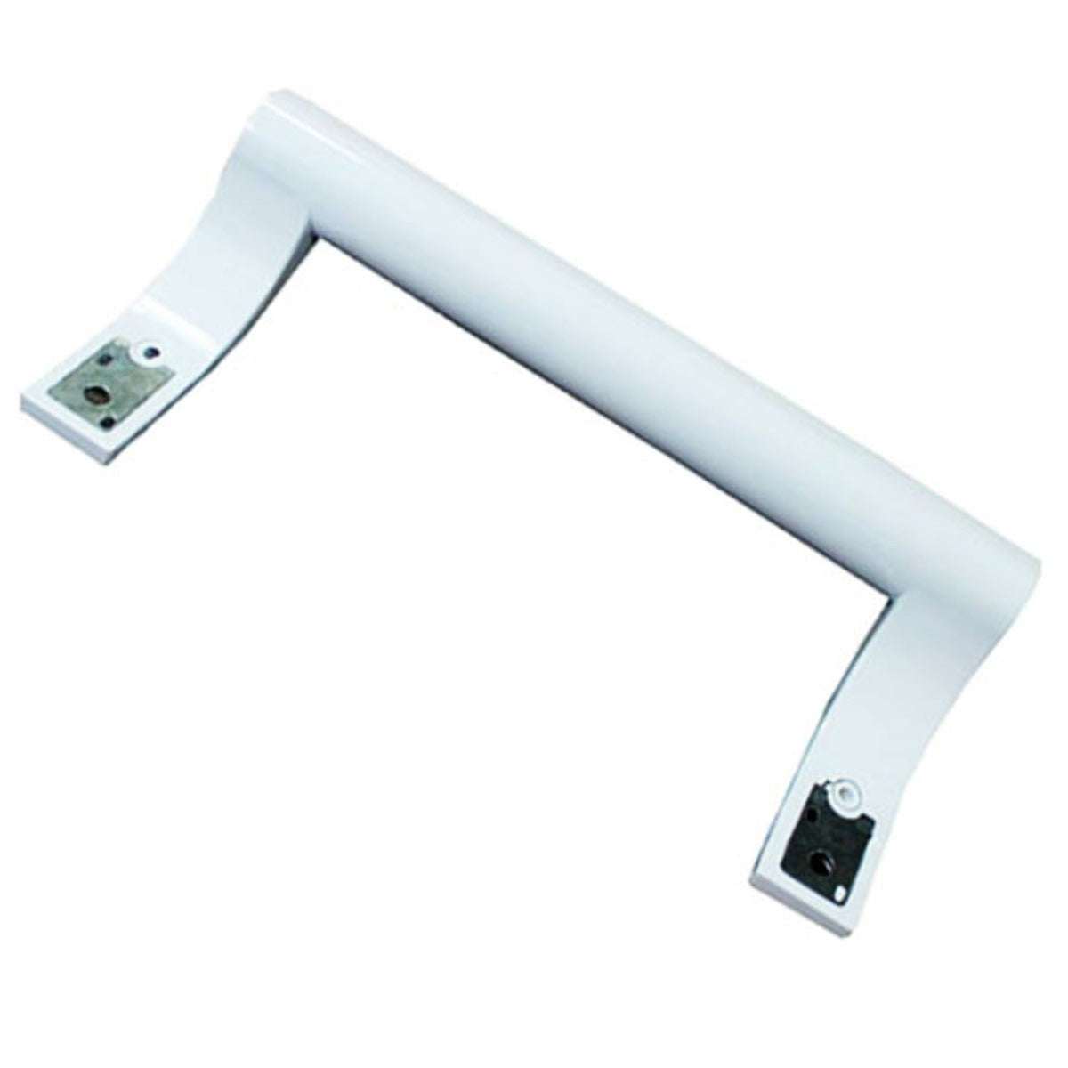 Recambio Hisense - Tirador puerta para frigorífico - K1511126 - K1511126