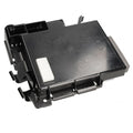 Recambio Beko - Módulo electrónico para lavadora - 2440301001
