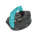 Recambio Taurus Dynamic Eco Turbo - Tapa depósito para aspirador - 093977000
