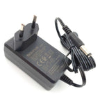 Recambio Taurus Crossback All Over - Cargador aspirador - 096175000