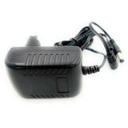 Recambio Solac AE2536 - Cargador para aspirador - S00001978