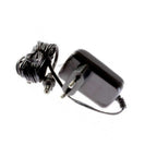 Recambio Solac TurboBat Expert AE2501 - Cargador alimentador para aspirador - S00002898