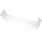 Botellero frigorífico Hisense K1973699