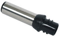 Recambio Krups Beertender - Boquilla para dispensador de cerveza - SS-203985