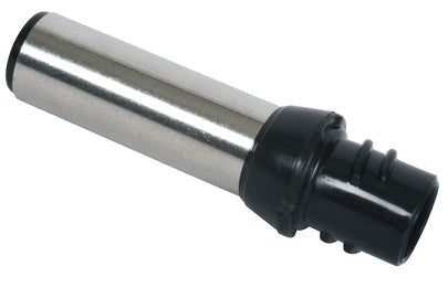 Recambio Krups Beertender - Boquilla para dispensador de cerveza - SS-203985