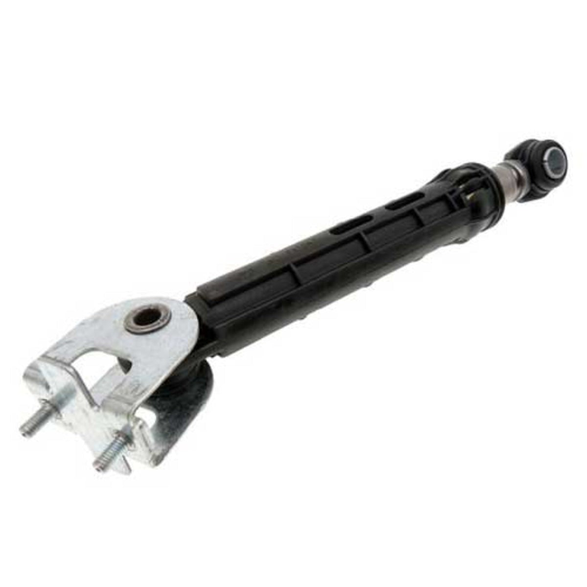 Recambio Fagor, Edesa - Amortiguador para lavadora - AS0010676