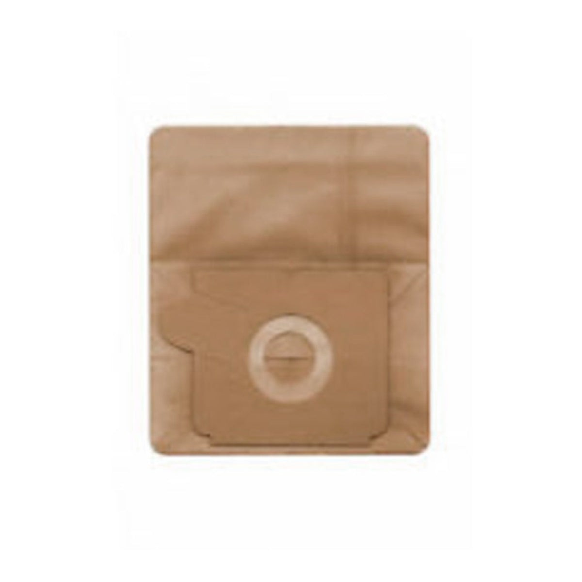 Recambio Electrolux Tornado - Bolso aspirador para aspiradora - 764