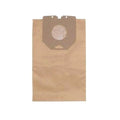 Recambio Philips Oslo Type HR-- TC-- - Bolsa aspirador, 5 unidades - 706