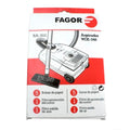 Recambio Fagor VCE-340 - Bolsa para aspiradora - M18804449