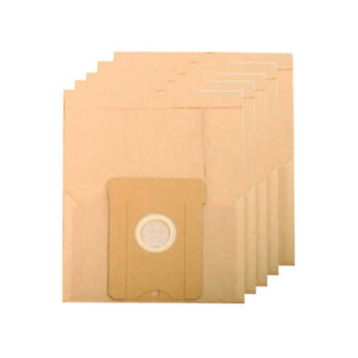 Recambio AEG Grove 22 - Bolsa aspirador - 740