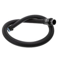 Recambio Electrolux - Manguera de aspiradora - 140122509049