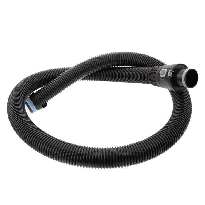 Recambio Electrolux - Manguera de aspiradora - 140122509049