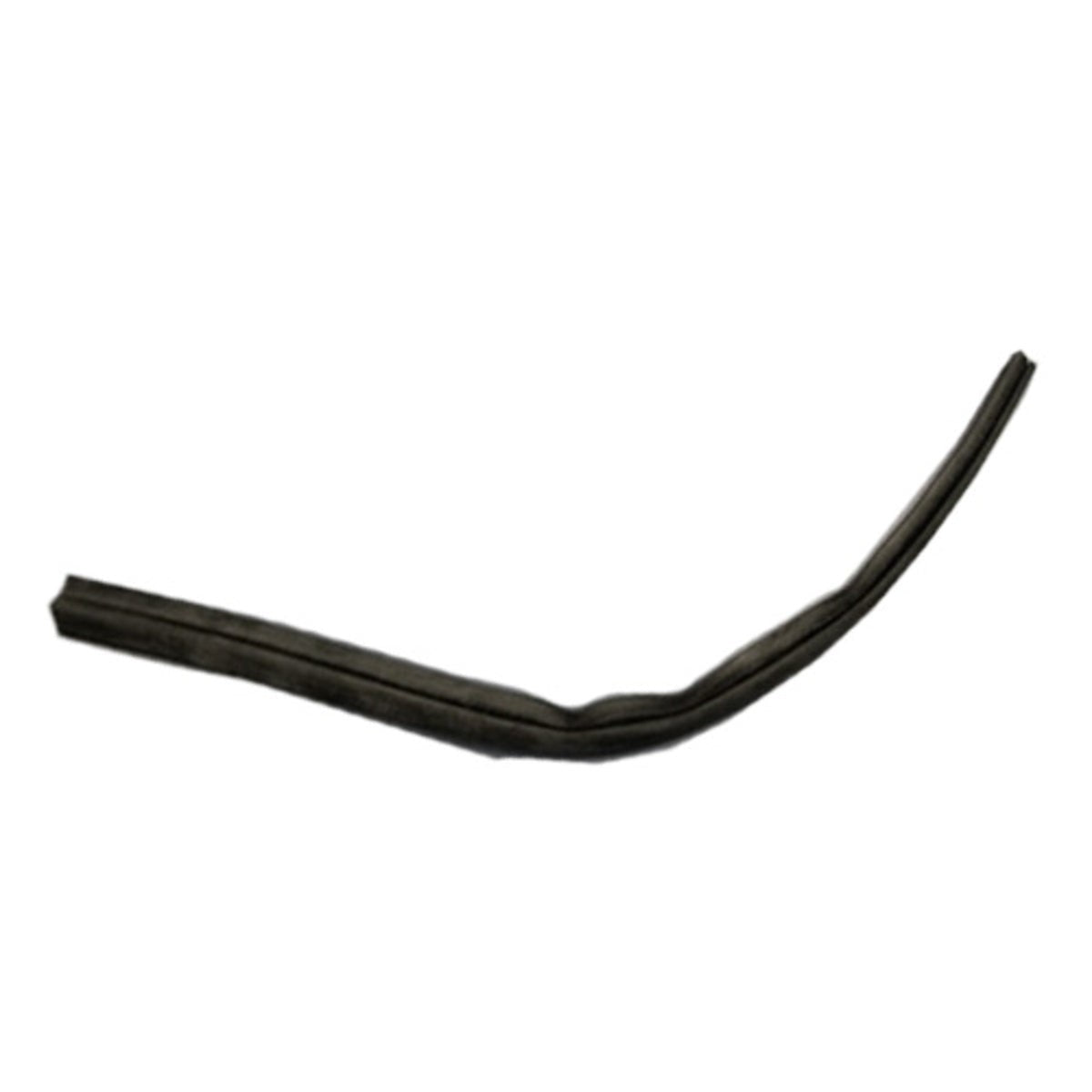 Recambio Teka - Junta inferior para puerta lavavajillas - 81716909