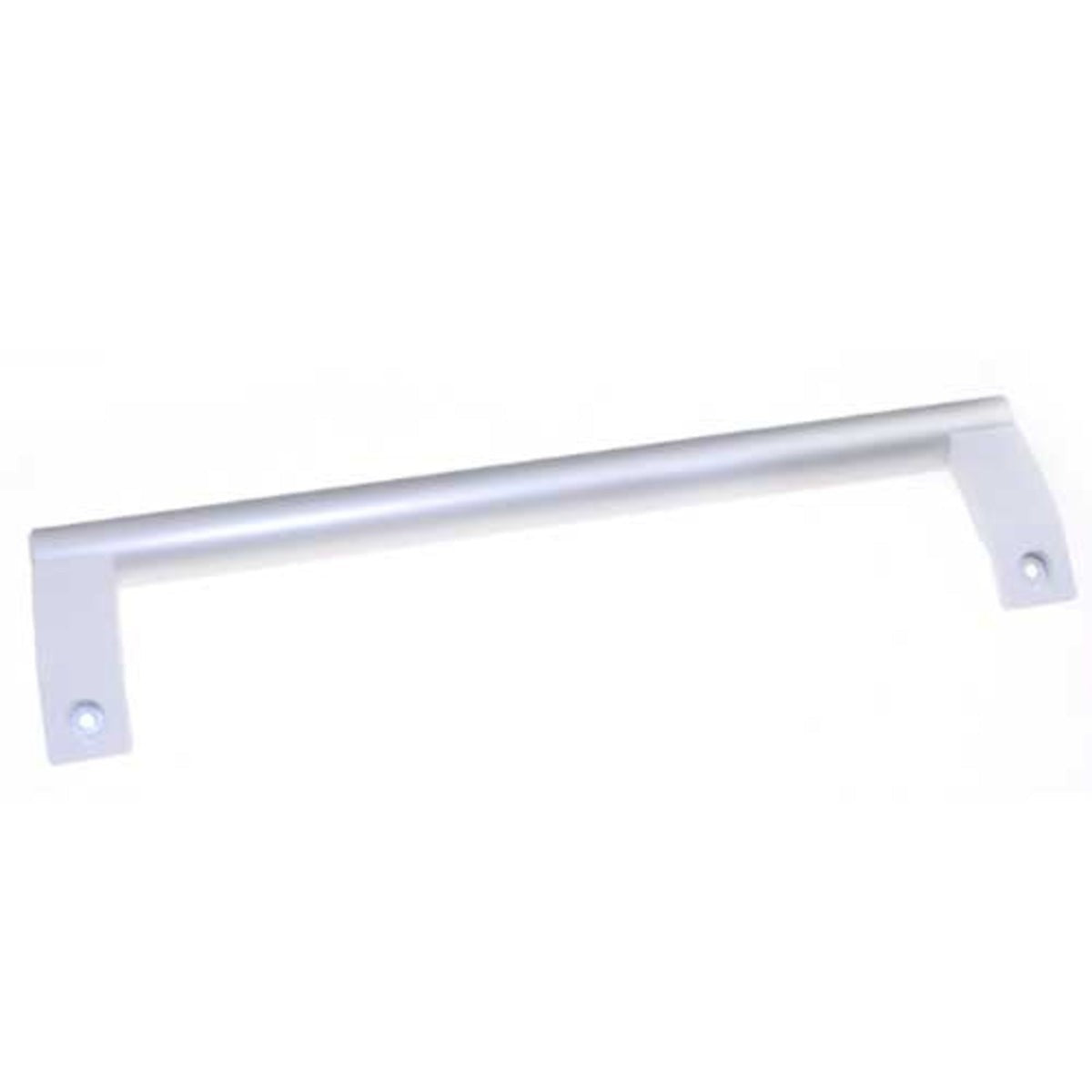 Recambio Bosch - Tirador para frigorífico - 00646417