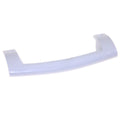 Recambio Fagor, Edesa, Brandt, Mastercook - Tirador para puerta de frigorífico - ST0000286