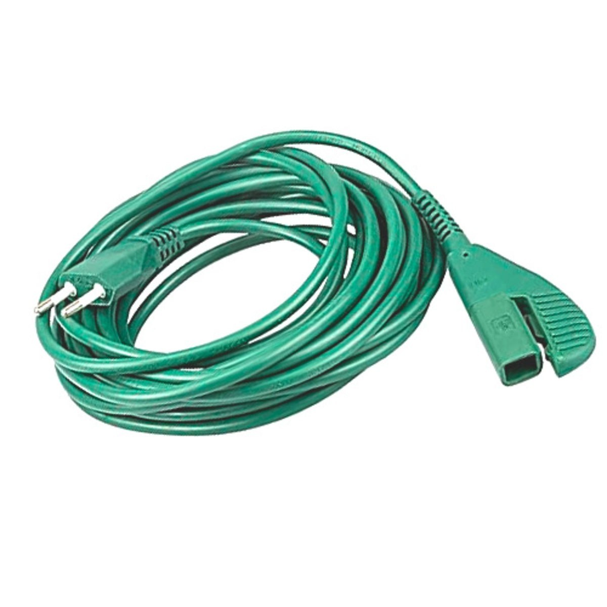 Recambio Vorwerk VK135, VK136 - Cable para aspiradora - VAC502VK