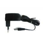 Recambio Taurus Crossback 29.6 Lithium - Cargador para aspirador - 093595000