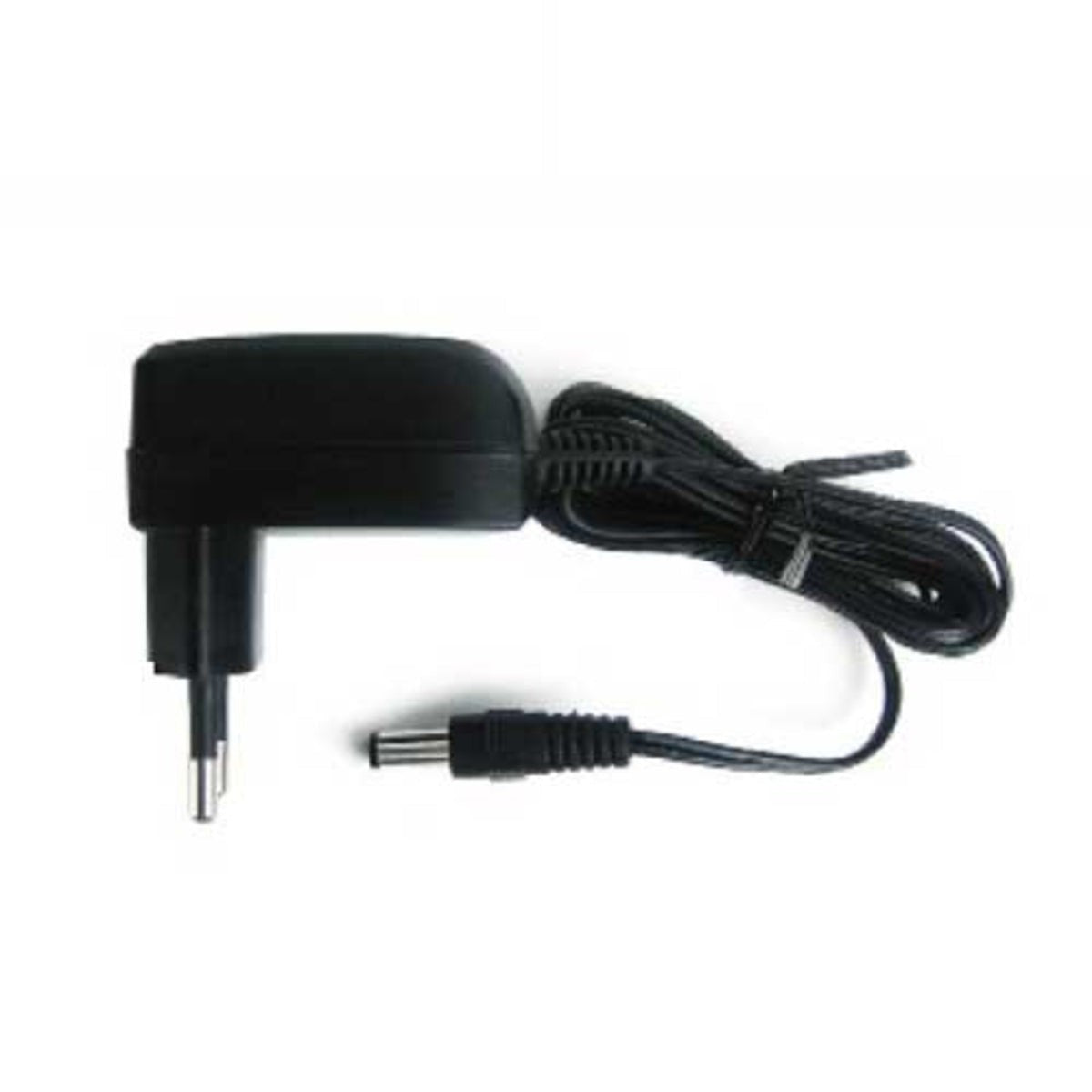 Recambio Taurus Crossback 29.6 Lithium - Cargador para aspirador - 093595000