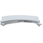 Recambio Bosch Wash Dry - Cierre de puerta para lavadora-secadora - 00649193