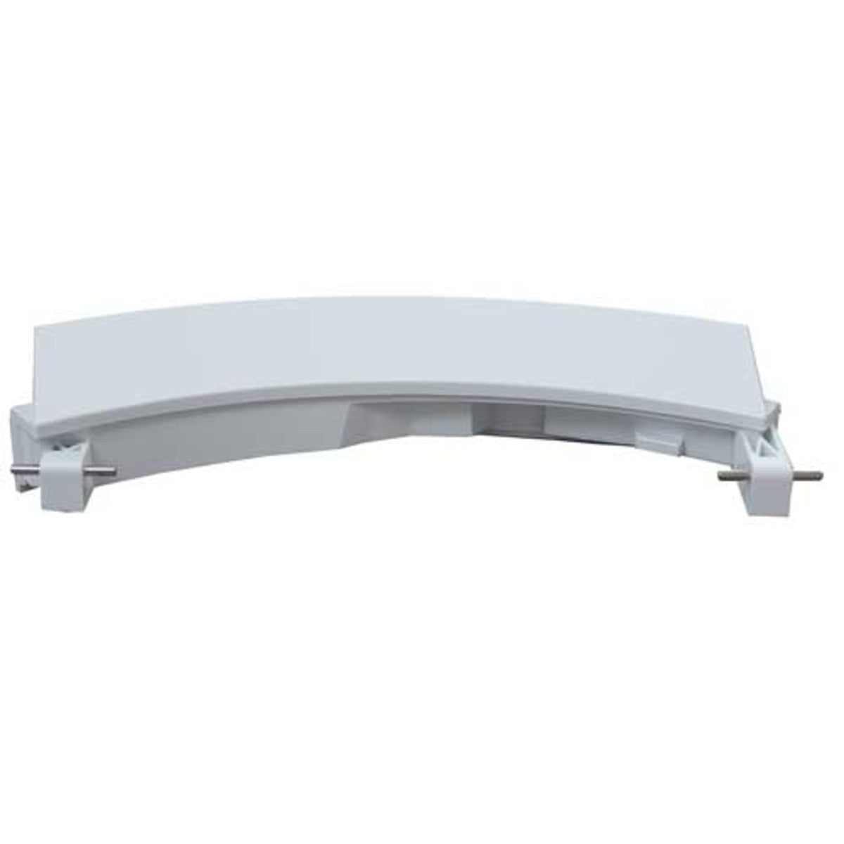 Recambio Bosch Wash Dry - Cierre de puerta para lavadora-secadora - 00649193