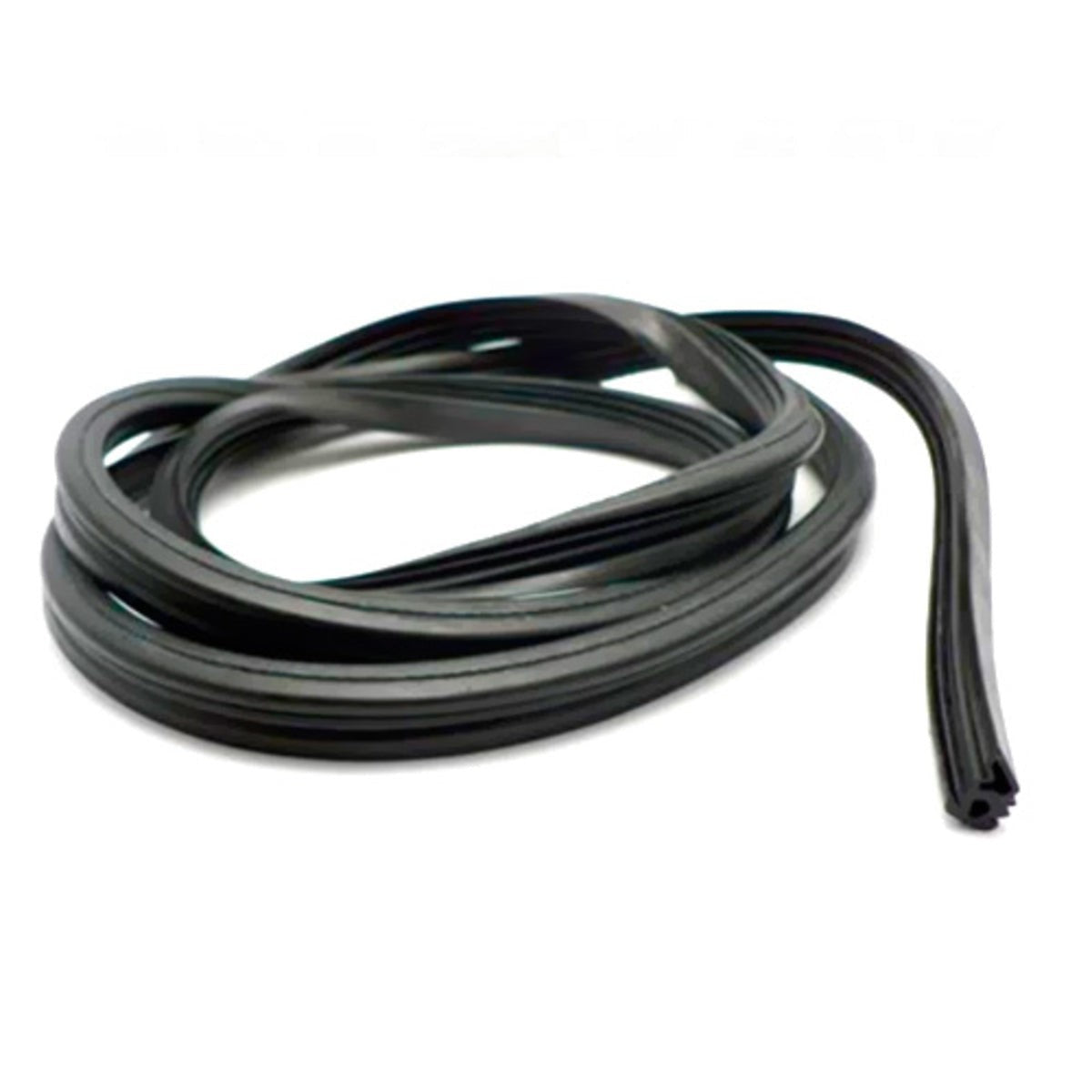 Recambio Fagor - Junta puerta para lavavajillas - VER000322 - VER000322