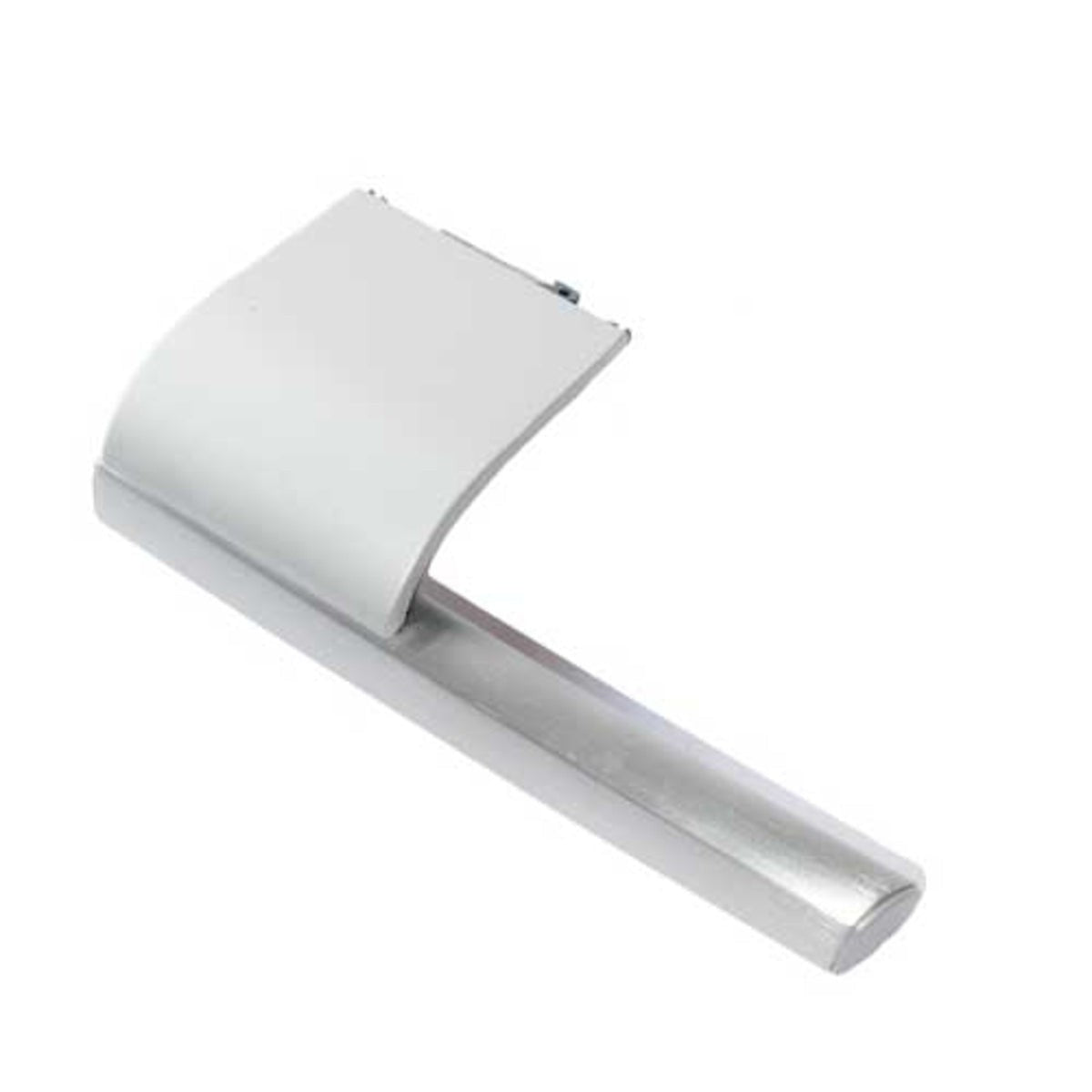 Recambio Bosch, Balay - Tirador para frigorífico - 00642711