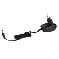 Recambio Taurus Inedit 25.6 Lithium - Cargador aspirador - 093627000