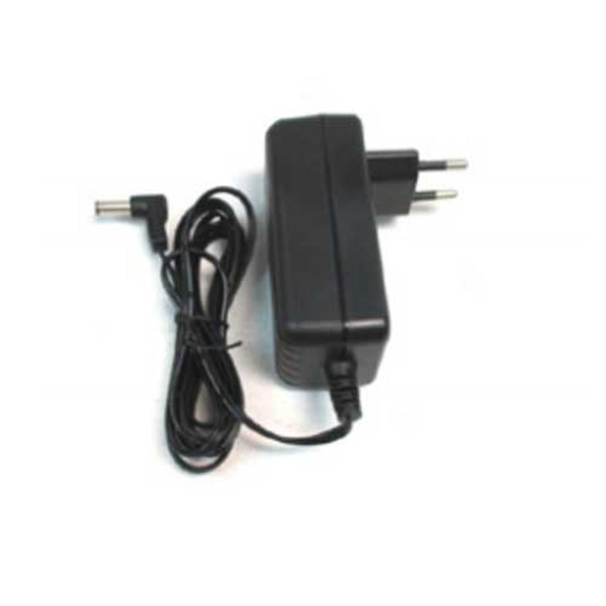 Recambio Taurus Inedit 29 Lithium - Cargador para aspirador - 091590