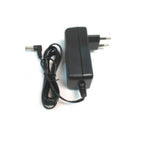 Recambio Taurus Unlimited 29 Lithium - Cargador para aspirador - 091235