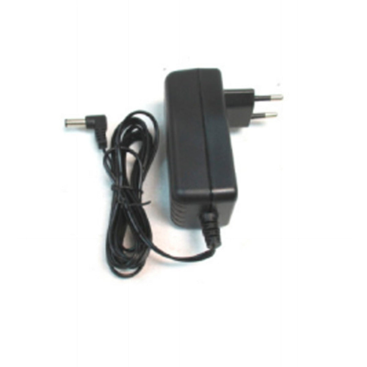 Recambio Taurus Unlimited 29 Lithium - Cargador para aspirador - 091235