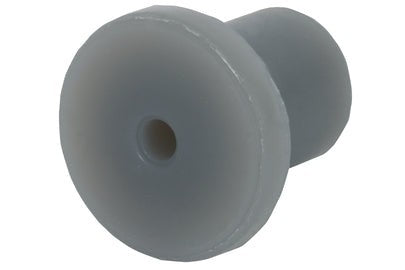 Recambio Krups - Accesorio para cafetera - SS-207239