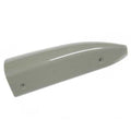 Recambio Fagor - Tirador para congelador refrigerador - F860004P8