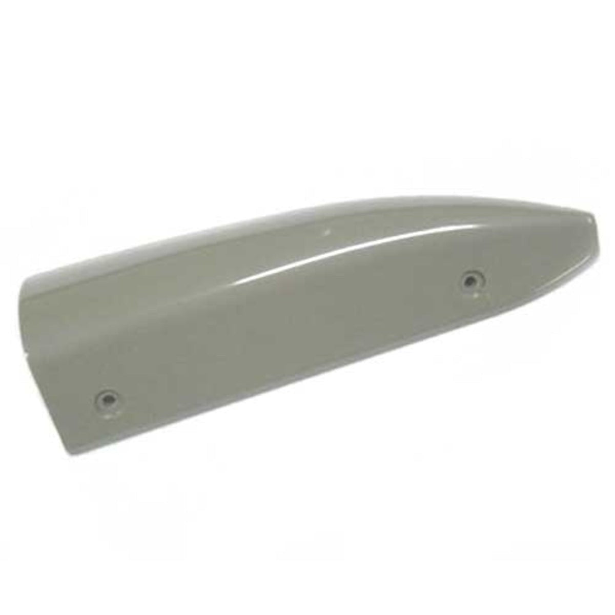 Recambio Fagor - Tirador para congelador refrigerador - F860004P8