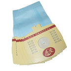 Recambio Electrolux D720-740 - Bolsas para aspiradora - LUX120