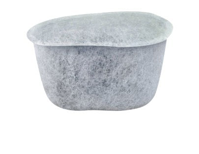 Recambio Krups - Kit de accesorios para cafetera - YX103601 - YX103601