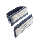 Recambio Siemens - Cesta de mangos para lavavajillas - 00616394