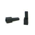 Recambio Polti Vaporetto - Manguera conector pasador - M0S00143