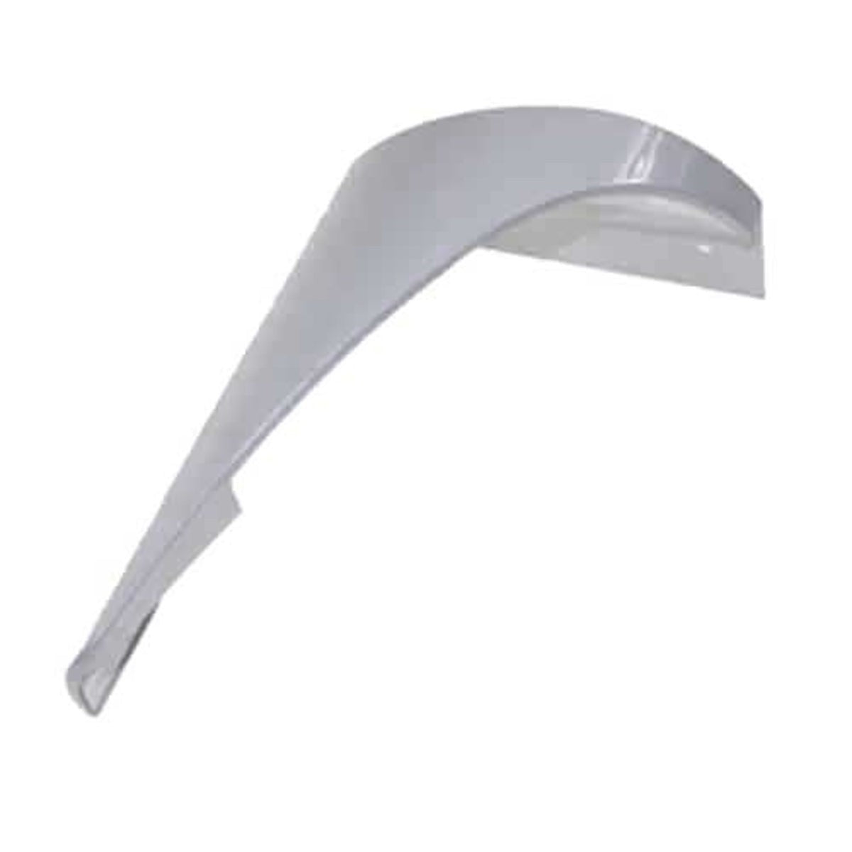 Recambio Balay - Tirador para puerta de refrigerador - 00481101