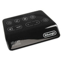 Recambio DeLonghi - Mando a distancia para aire acondicionado - 5515110911