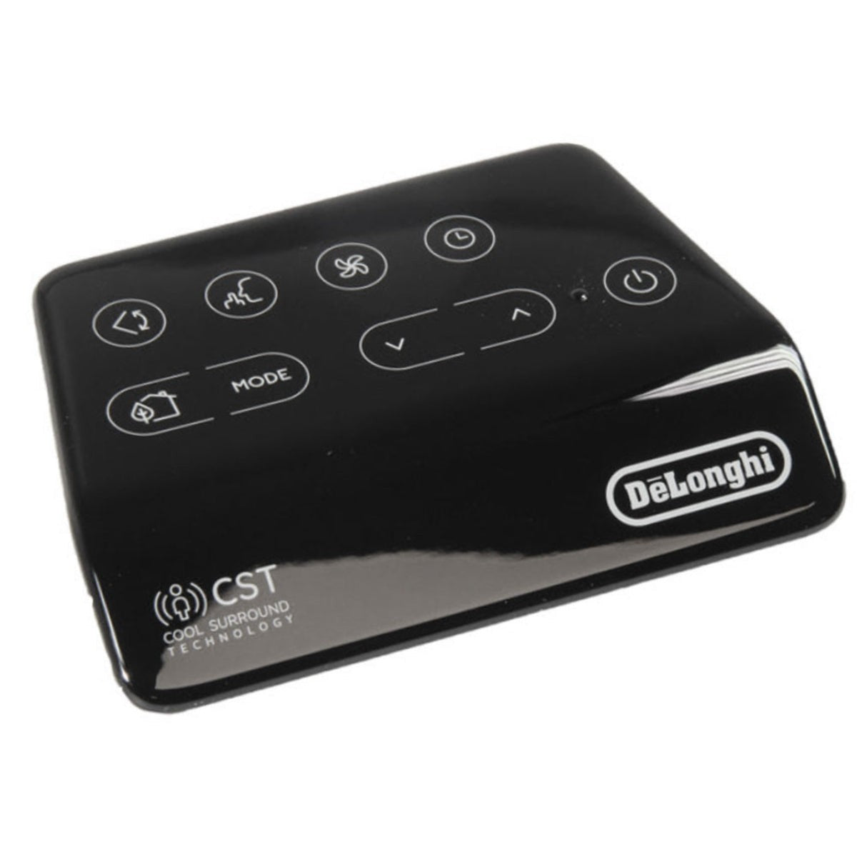 Recambio DeLonghi - Mando a distancia para aire acondicionado - 5515110911