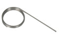 Recambio Krups - Aguja para cafetera - MS-624995 - MS-624995