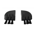 Recambio Taurus Crossback 29.6 Lithium - Escoba aspiradora con cepillos laterales - 093601000