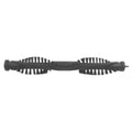 Recambio Taurus Crossback - Cepillo rotatorio para escoba aspiradora Lithium 29.6 - 093602000
