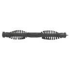 Recambio Taurus Crossback - Cepillo rotatorio para escoba aspiradora Lithium 29.6 - 093602000