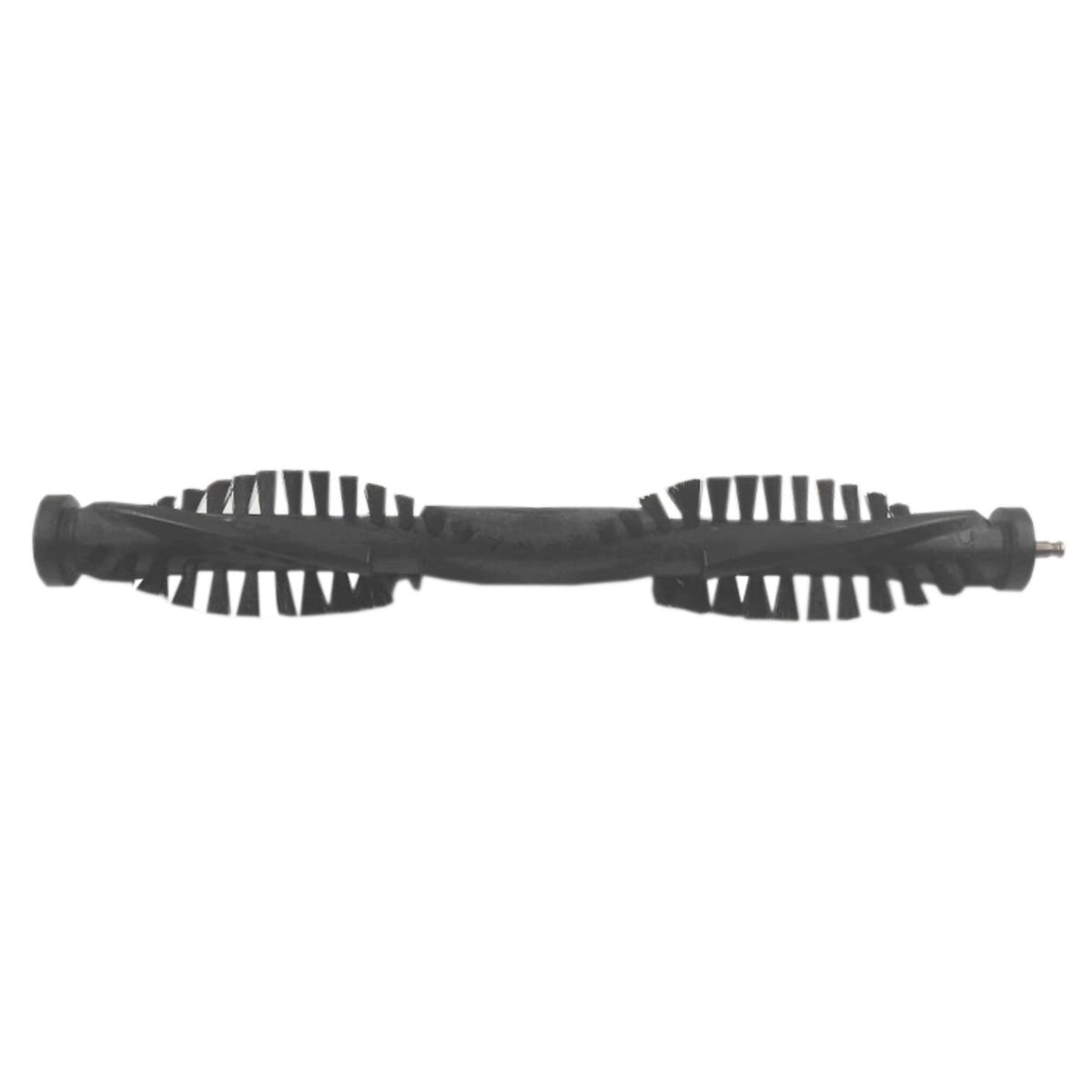 Recambio Taurus Crossback - Cepillo rotatorio para escoba aspiradora Lithium 29.6 - 093602000